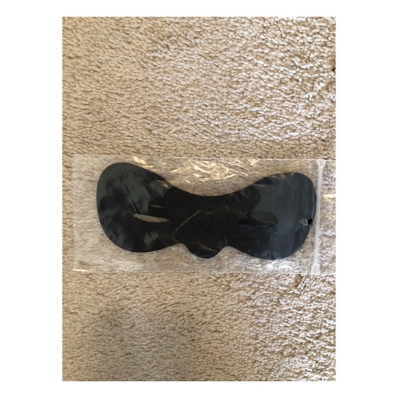 Disney Incredibles 2 backpack - Picture 5 of 5